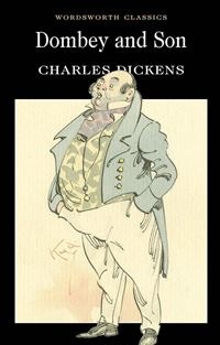 Charles Dickens Dombey and Son