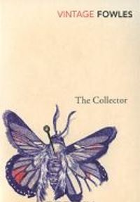 John Fowles The Collector
