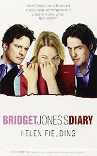 Fielding Helen Bridget Jones Diary