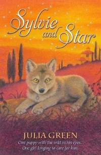 Julia Green Sulvie and Star