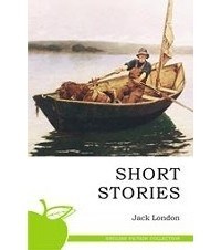 Jack London Short Stories