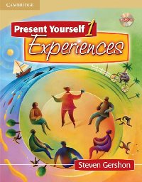 Present Yourself 1 Experiences