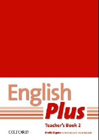 English Plus Level 2 Teacher’s Resource Book