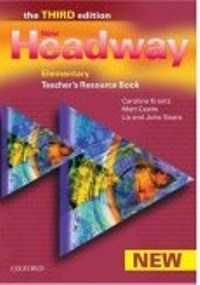 Headway Upper-Intermediate Учебник Диск