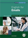 English for EMAILS