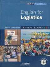 English for LOGISTICS