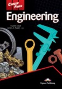 Engineering Student’s Book