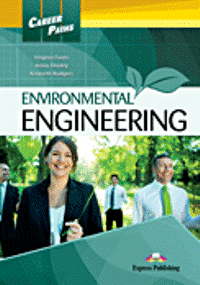 Environmental Engineering Student’s Book