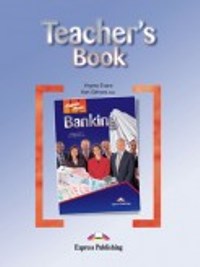 Secretarial Teacher’s Book