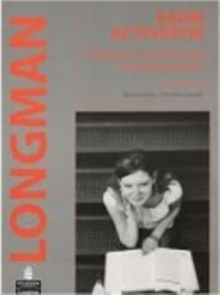 Exam Activator Teacher’s Book