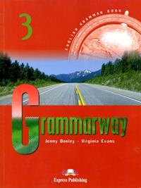 Grammarway 3