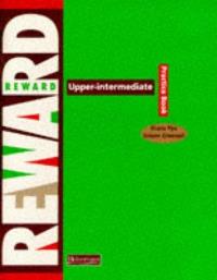 Reward Upper-intermediate Practice Book