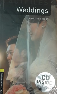 OBF 1 Weddings
