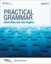 Practical Grammar Level 2