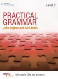 Practical Grammar Level 3