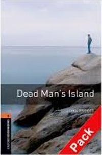  Dead Man"s Island Level 2