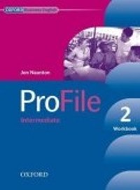 Profile 2 Workbook